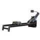 Rameur Performance Tunturi Row 50