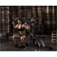 WT80 Tunturi gym