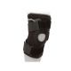 Genouillère stabilisatrice taille L BESCOMO IR97937E-L