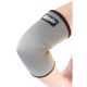 Attelle de coude taille XL BESCOMO IR97930B-XL