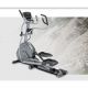 Vélo elliptique XF40 Classic VISION FITNESS