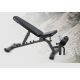 Banquette réglable ST780 VISION FITNESS