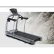 Tapis roulant T40 Classic VISION FITNESS
