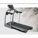 Tapis roulant TF40 Classic VISION FITNESS