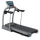 Tapis roulant TF40 Touch VISION FITNESS