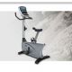 Vélo d'appartement U20 Touch VISION FITNESS