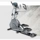 Vélo elliptique XF40 Touch VISION FITNESS