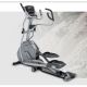 Vélo elliptique XF40 Elegant VISION FITNESS