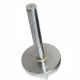 Vis de verrouillage standard pour guidon Quick-Lock IRONMASTER Art IM1009-2