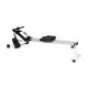 Rameur pliable haute puissance V ROWER