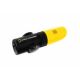 Sifflet multifonction 6 en1 NATIONAL GEOGRAPHIC NG-9132000