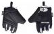 Gants d'entraînement femme Taille L Kettler Cod.7371-435