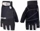 Gants d'entraînement pour hommes Taille XL Kettler Cod.7371-432