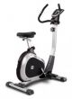 Vélo d'appartement H673 ARTIC BH Fitness