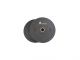 Disque en caoutchouc 15 kg Légion Code F00812C