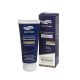 CRÈME DE POMPE DE NUIT IODASE