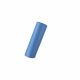 Tapis de fitness GF309 bleu GetFit