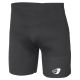 Short amincissant en néoprène Taille L Cod GetFit. GFN608