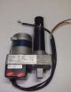 Moteur de levage pour tapis roulant Paris Pro El