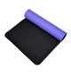 Tapis de yoga TPE Tapis de yoga premium - 183x61x6mm Purple Getfit cod. GFN316