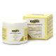* IODASE SLIM SILHOUETTE MUD **