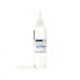 Lotion pour tapis de course DC Athletics Code SM_UNI