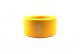 Guidon avec poignée interne 16 kg Power Cuff Pro Code LG00907
