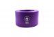 Guidon avec poignée interne 20 kg Power Cuff Pro Code LG00909