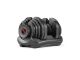 SelectTech Guidon Réglable Charge 4 - 41 KG Bowflex Code BOW-1090I