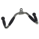 Barre polyvalente Bodysolid MB503RG Pro-Grip