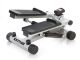 Mini Stepper avec ordinateur Kettler Cod.7873-750