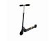 Trottinette pliante Charger 120 STIGA 2 roues