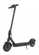 TOURER 8.5 Scooter électrique avec roues Diam.21,6 cm Bluetooth et application MiniRobot inclus Nextreme Cod.GRG-300