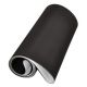 Courroie de remplacement pour tapis roulant 295,5x54x0,15 cm