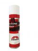 Johnson Spray Silicone Oil Cod.OIL JHT