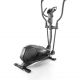 ELLIPTIQUE KETTLER OPTIMA 100