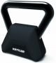 Bouilloire boule 7,5 kg Kettler Cod.7371-220