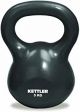 Bouilloire Kettler Basic 5 kg Code 7370-073