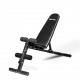 Banc Mulipla pliant SMB50 Flow Fitness Cod. FFS16800