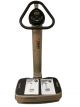 Plateforme Vibrante Professionnelle Extreme Pro Dkn Cod EXTREME PRO Ex Exposure