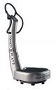 Pedana Vibrante My 5 Silver Power Plate Rigenerato