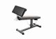 Accessoire de bouclier Preacher IM1010