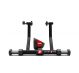 Rouleau Zycle Smart Z Pro