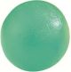 Soft Power Ball 7 cm vert GetFit cod. GFN408