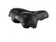 Siège en mousse flexible supérieur compatible avec les ergomètres Golf et Kettler SUR RÉSERVATION
