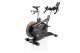 Speed Bike Racer S 10 avec Word Tours 2.0 Kettler Cod.7988-710 inclus