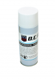 Spray silicone professionnel DC Athletics