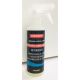 Détergent en spray 250 ml Johnson Cod. DETEGENT