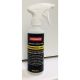Johnson Lubricant Spray 250 ml Cod LUBRICANT