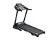 Tapis de course électrique autolubrifiant TF 3.10 capacité 135 kg Bluetooth App Tecno-Fit / Enerfit Code TecnoFit-TF3.10